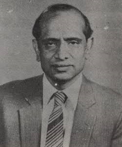 V.S.Arun