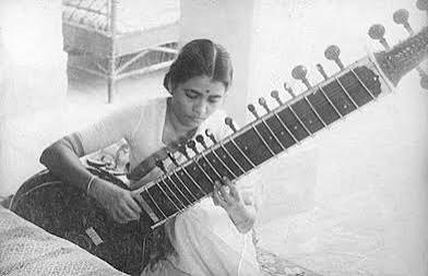 ana poorna devi