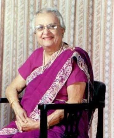 avanbai wadia