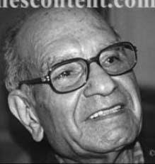 bal ram nandha