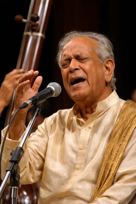 bhimsen