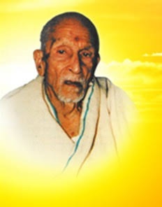 ganapathi
