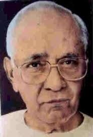 gopala ramanujam