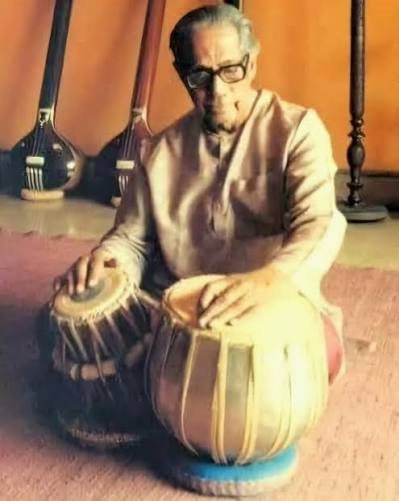 john prakash
