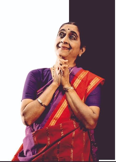 kalanithi