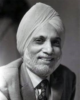 kartar
