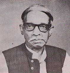 khadim hussain