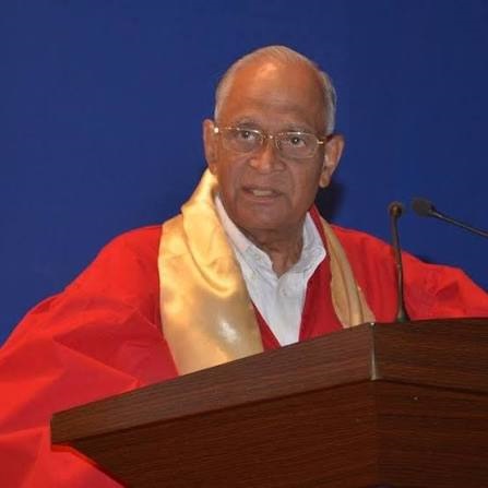 mam mohan sharma