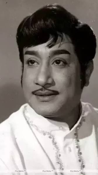 sivaji