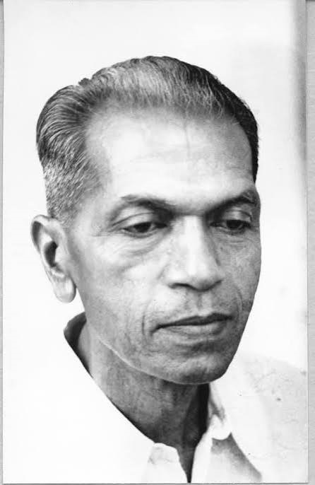 sundaram