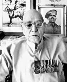 umaro Singh yadav