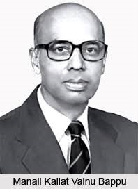 vainu babbu