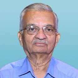 Anil