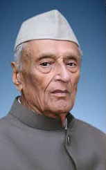 BHUSAN