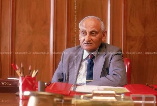 BIRLA