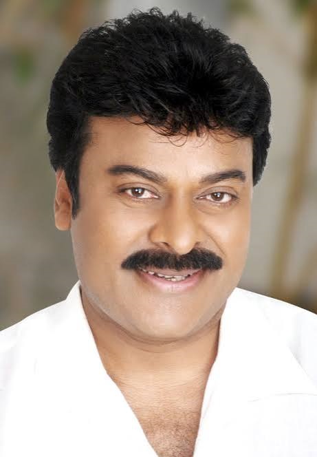 CHIRANCHEEVI