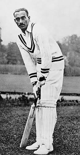 D.B.Deodhar