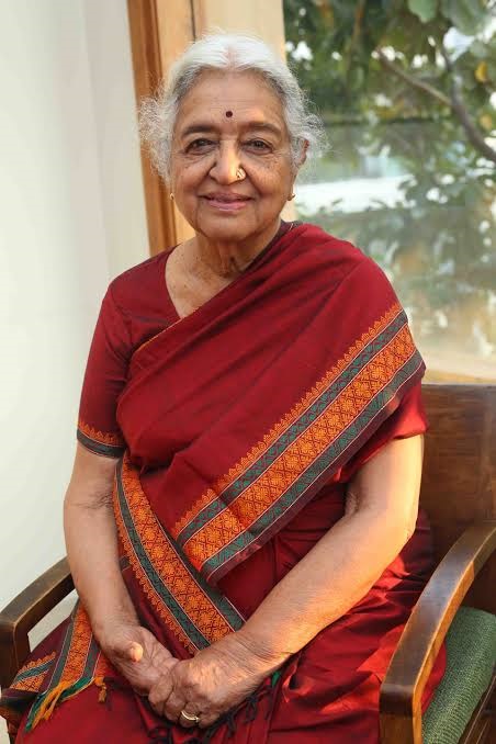 DEVAKI