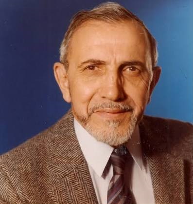 Ibrahim