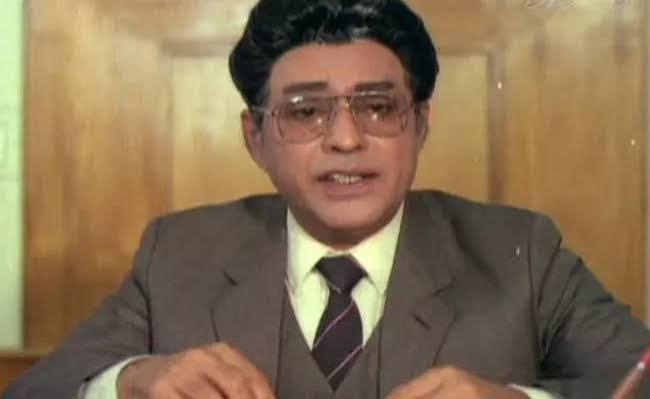 Jaggayya