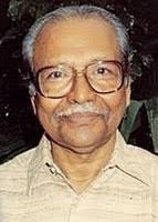KM George