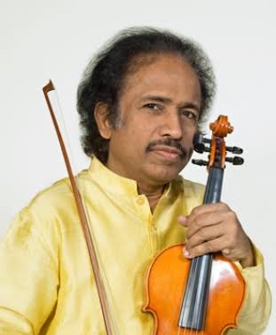 L.Sunramaniyam