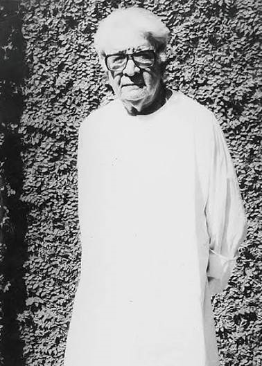 N.S.Bendre