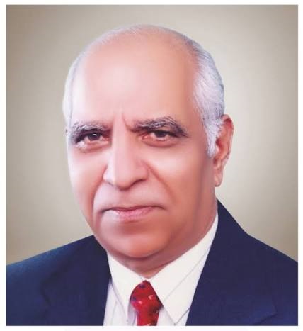 NAMBIAR