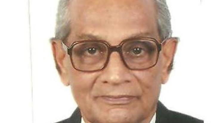P.S.Appu