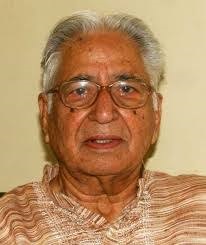 PALRAJ BURI