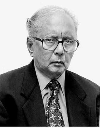R.N.Malhotra