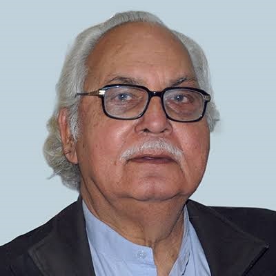 Rajindra kumar