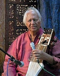 Ram Narayana