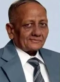 Ram narain