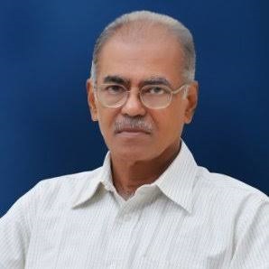 Ramanuja varatha