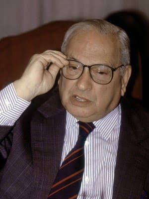 Russi