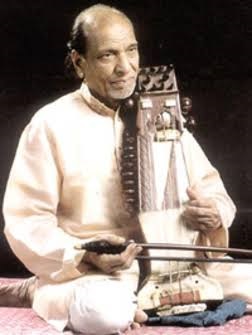 SABARI