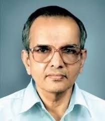 Srinivasan