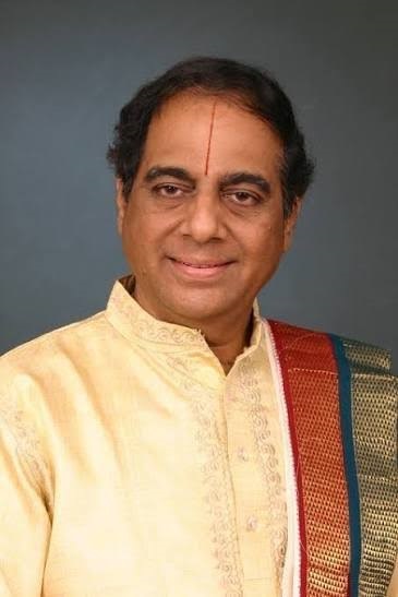 T.Nambi