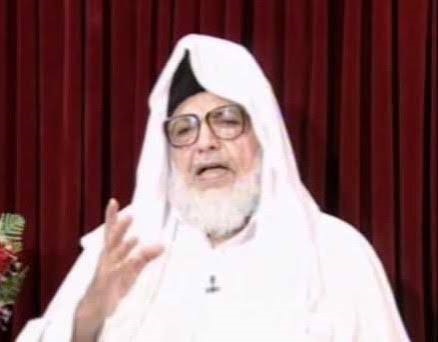 abdul karim