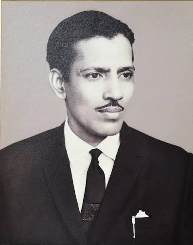 arcot ramachandran