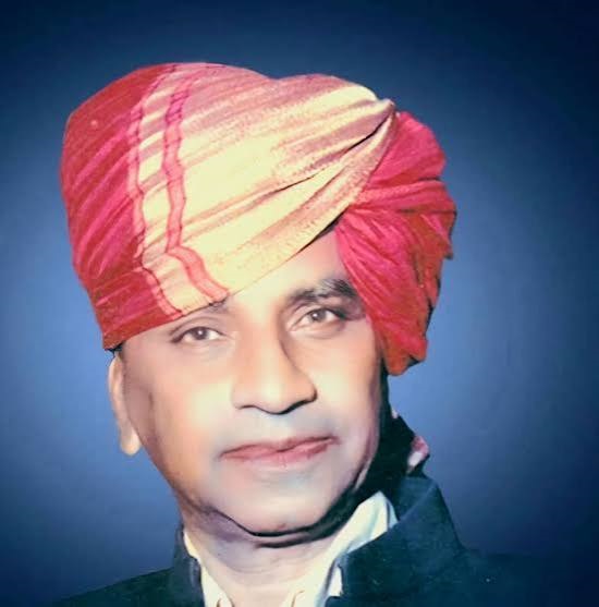 basavaraj
