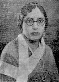 begum