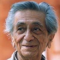 bishmi