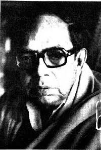 debiprasad