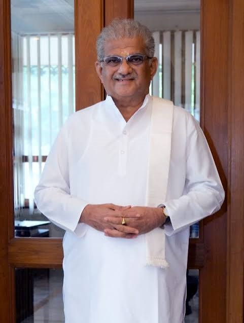 dharmasastha