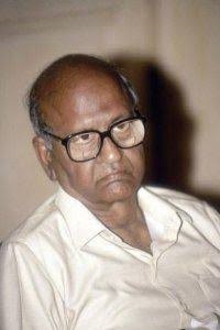 girilal John