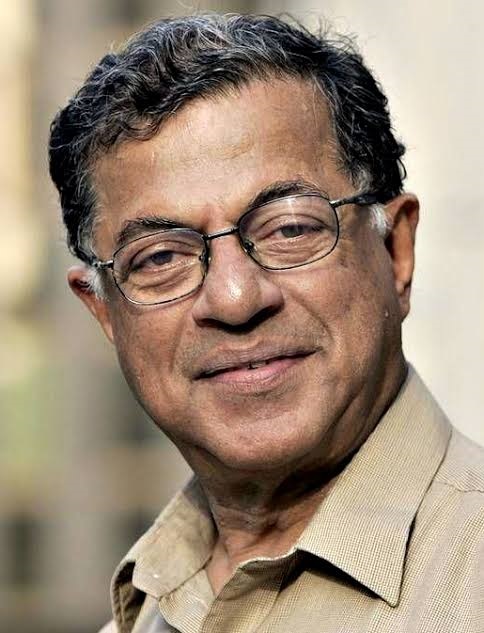 girish
