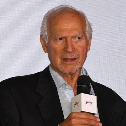 godrej