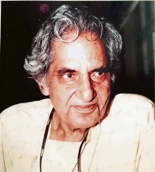 gopal das neeraj